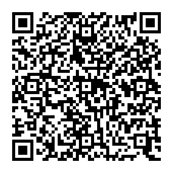 QR 5f722c8