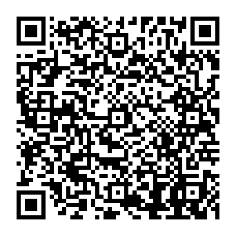 QR 5f7262a