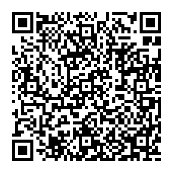 QR 5f72a61