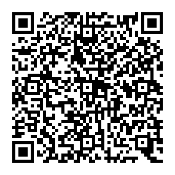 QR 5f73021