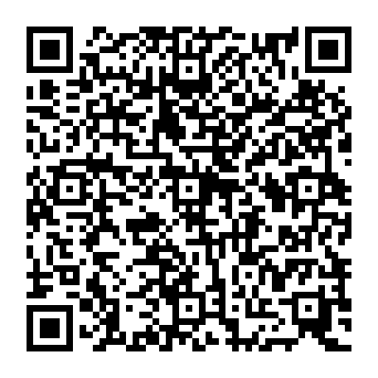 QR 5f7325d