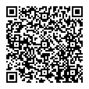 QR 5f7361a
