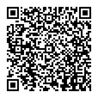 QR 5f73a80