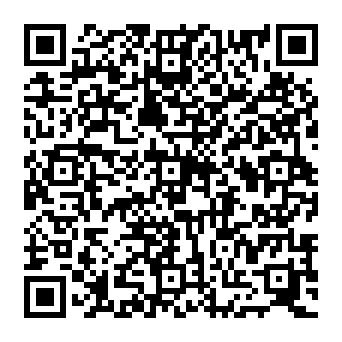 QR 5f748eb