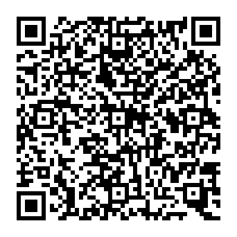 QR 5f74c6e
