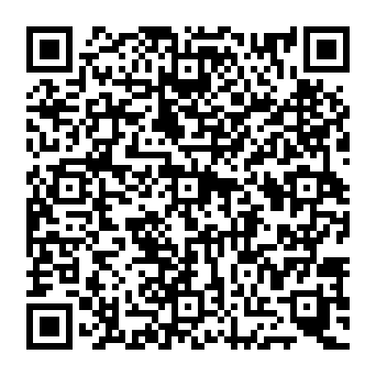 QR 5f74ce7