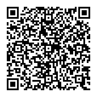 QR 5f74d28
