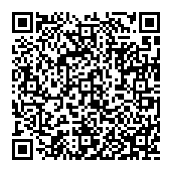QR 5f7556e