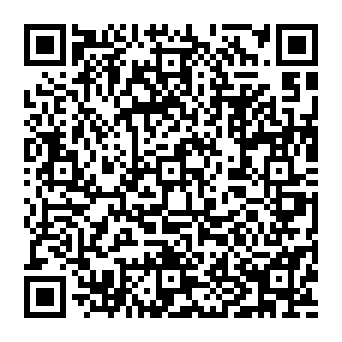 QR 5f755d3