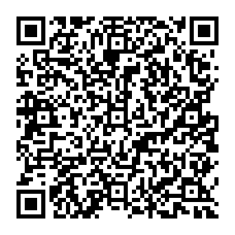 QR 5f75689