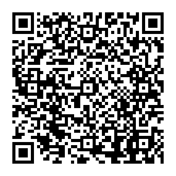 QR 5f7569b