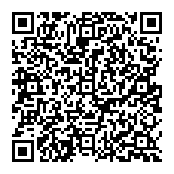 QR 5f75ad2