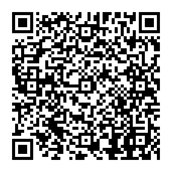 QR 5f75b32