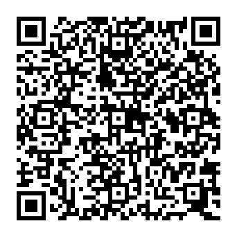 QR 5f75fb2
