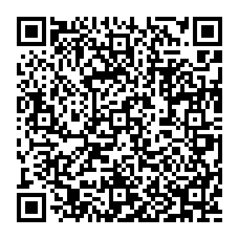 QR 5f76444