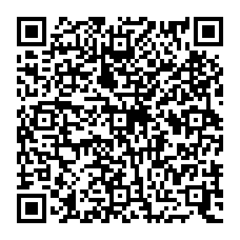 QR 5f76558