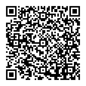 QR 5f76862