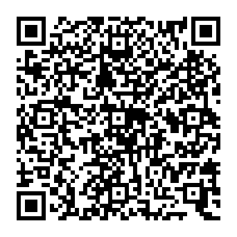QR 5f76be9