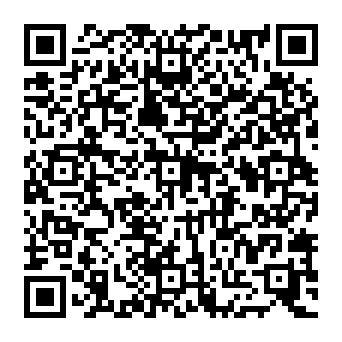 QR 5f76dc0
