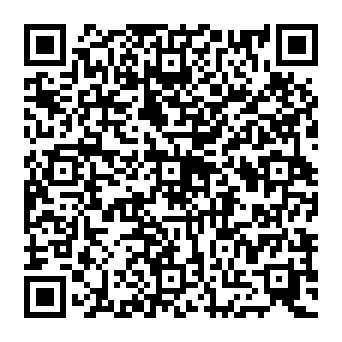 QR 5f7734d