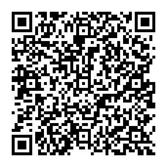 QR 5f773bc