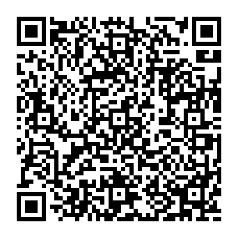 QR 5f77a3d