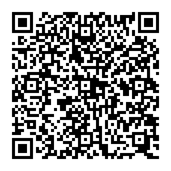 QR 5f77aab