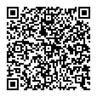 QR 5f77bc9