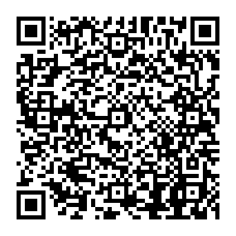 QR 5f77e58