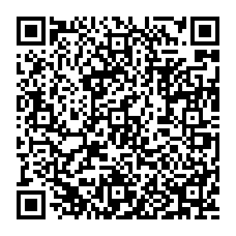 QR 5f7801a