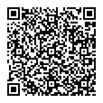 QR 5f7865f