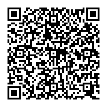 QR 5f7889b