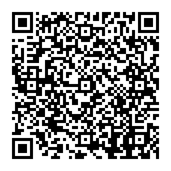 QR 5f7896b