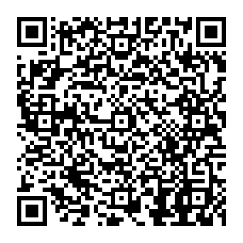 QR 5f78bf8