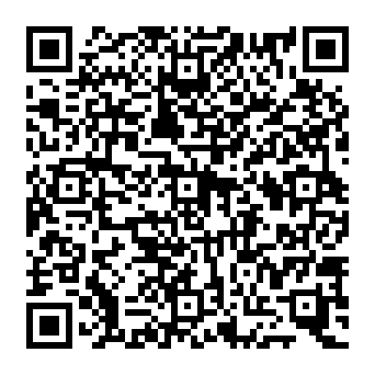 QR 5f78c0e