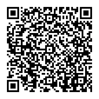 QR 5f78d4b