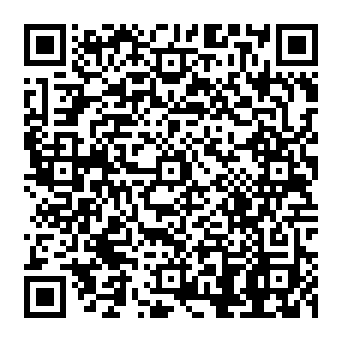 QR 5f78d82
