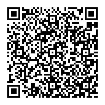 QR 5f790a9