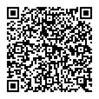 QR 5f790f0