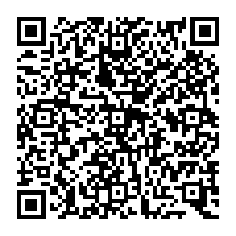 QR 5f792d1
