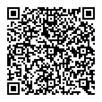 QR 5f793b1