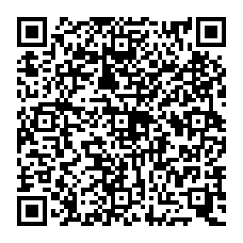 QR 5f79453