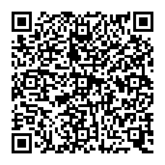 QR 5f7950c