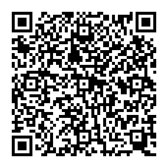 QR 5f79686