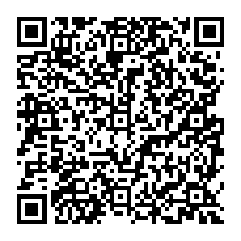 QR 5f796dd