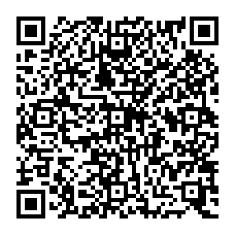QR 5f79ad0