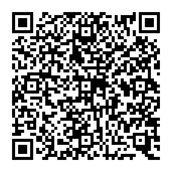 QR 5f79ade
