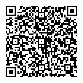 QR 5f79daf