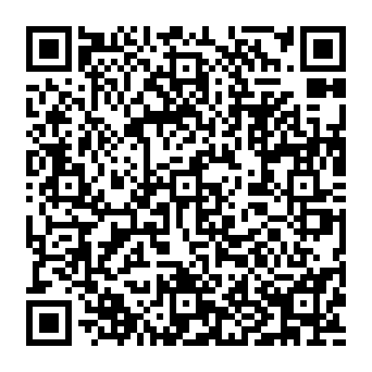 QR 5f79dfc
