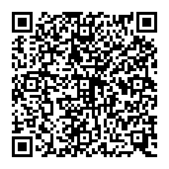 QR 5f7a17d